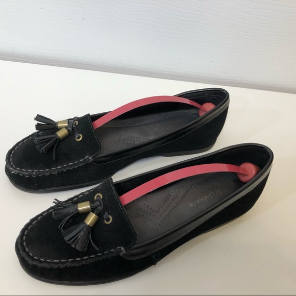 Shoes Wood Shoe Shape Holders 3 Sets Poshmark